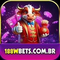 188wbetscombr