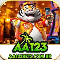 Aa123betscombr