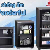 TuhutamWonderful