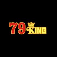 79kinggstore