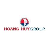 hoanghuynewcity