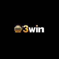3winred