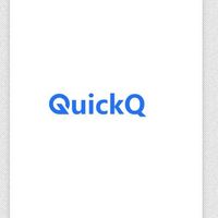 quickqpc