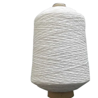 gloriyarn