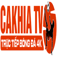 Cakhiatvinfo1