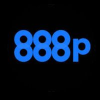 nc888pdecom