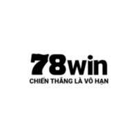 diflucanbuyrxxd78win