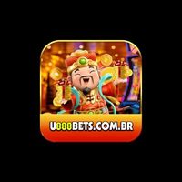 U888betscombr 0