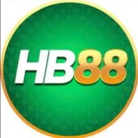 hb88betprovn