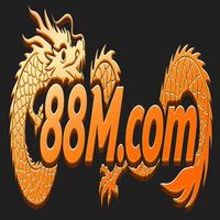 mm99bink