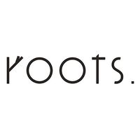 rootsnatural