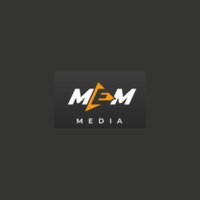 memfilms