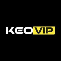 Keonhacai07bgcom