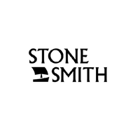 Stonesmith
