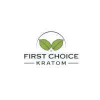 Firstchoicekratom