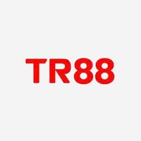 Tr88barr