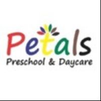 preschoolfranchise