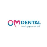 omdentalclinic