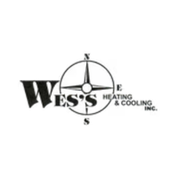 wesheatingandcooling