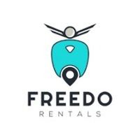 freedorental