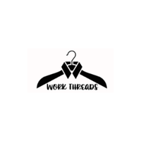 workthreadz