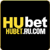 Hubetrucom1vn