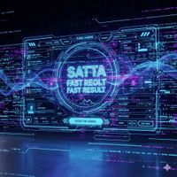 sattaiking