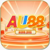 au88dog