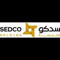 شركة قابضة الرياض