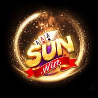 sunwin1tv1