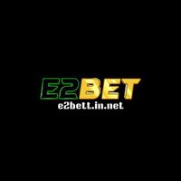 e2bettinnet