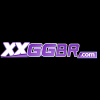 xxggbrcom1