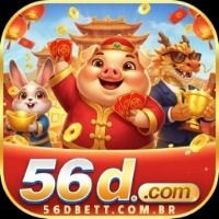 56Dbettcombr2
