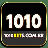 1010betscombr