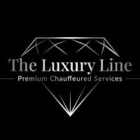 theluxuryline
