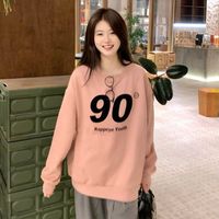 hot51global