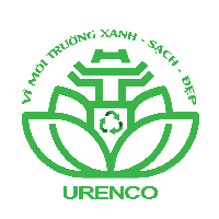 kecuopmo15