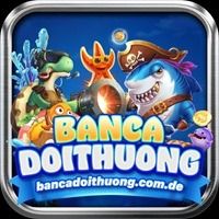 bancadoithuongcomde