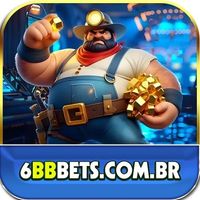 6Bbbetscombr