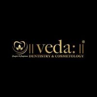 vedadentistry