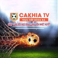 cakhiatvp