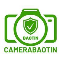 cameraminibaotincom