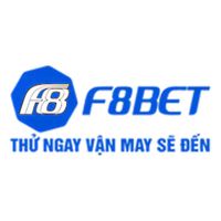 f8betprovn