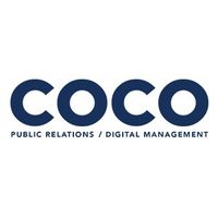 cocopragency