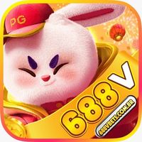 688vbetscombr