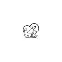 sweethomepetcare