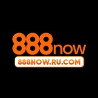 888nowrucom1