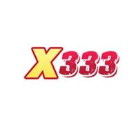 x333brcom