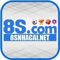 8snhacainet