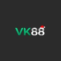 vk88work